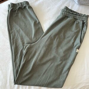 VUORI Boyfriend Sweatpant - XS